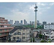 景色