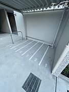 敷地内/建物