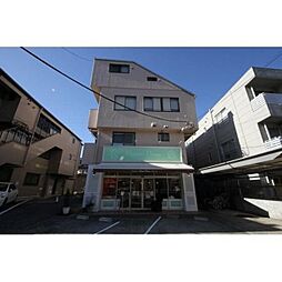 🉐敷金礼金0円！🉐コーポルーセント