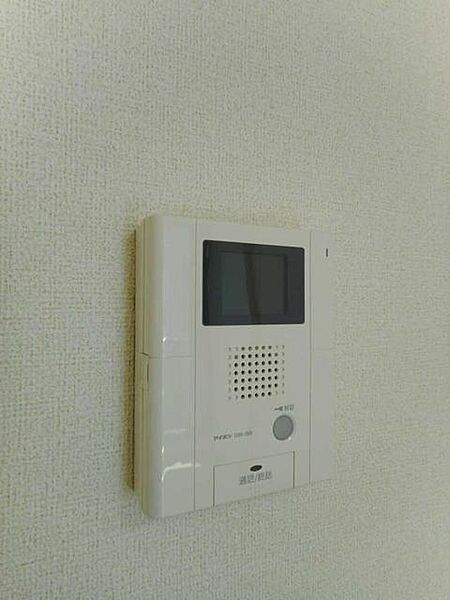 東京都八王子市堀之内３丁目(賃貸マンション1K・3階・27.91㎡)の写真 その12