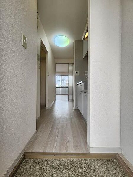 apartment 福島県白河市新白河２丁目29-4
新白河の賃貸情報を見る
物件地図