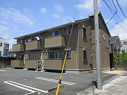 レセンテＮＳ