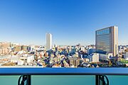 Dタイプ2026年1月撮影