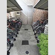 共用設備