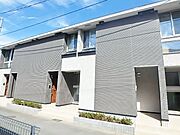 外観・土地