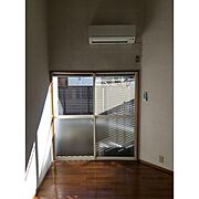 部屋画像_その他