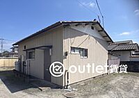 茨城県水戸市千波町：物件画像／株式会社ランドトラスト