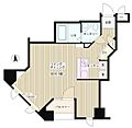 K's麹町2階20.0万円