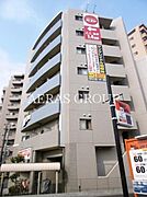 外観・土地