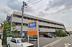 AYUTAKA(アユタカ）