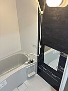 部屋画像_その他