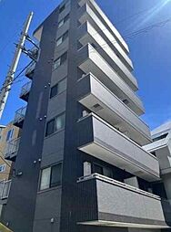 シャッツ クヴェレ 代々木