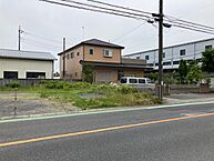 埼玉県川越市大字府川1297-5：物件画像／荒井商事株式会社 西台本店