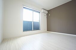 ラヴィータイデアーレ和光中央 202 2階1Kのリビング/ダイニング