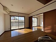 部屋画像_その他