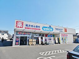 ラフィネ　アロッツィオ