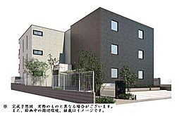 ヴィラ　スワスティ