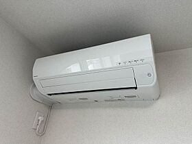 ミヤテラス A0303 ｜ 岡山県総社市総社33-1（賃貸マンション1LDK・3階・45.24㎡） その13