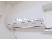 部屋画像_その他