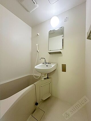 ルヴェール光陽_その他_1