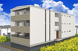 3 / 7
