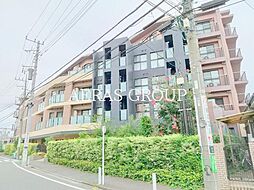 元住吉駅 22.0万円