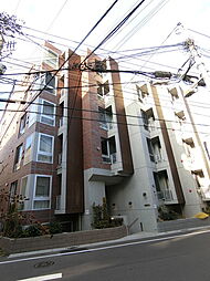 2024年12月撮影