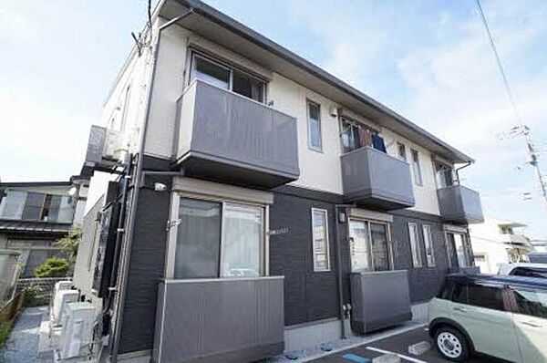apartment 青森県十和田市西十二番町2-3
西十二番町の賃貸情報を見る
物件地図
