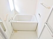 バス