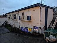神奈川県藤沢市西富681-1：物件画像／アエラス藤沢店 （株式会社アエラス）