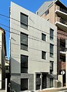 外観・土地