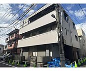 東京都豊島区要町2丁目7-6：物件画像／株式会社ハウスメイトショップ　青戸店