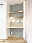 部屋画像_その他