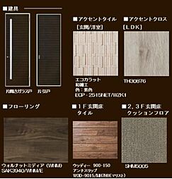 部屋画像_その他