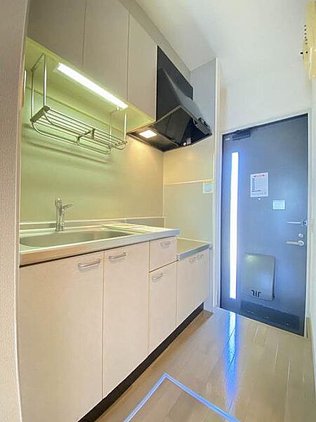 apartment 宮城県柴田郡柴田町船岡東３丁目6-18
船岡東の賃貸情報を見る
物件地図