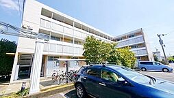 レオパレス豊南