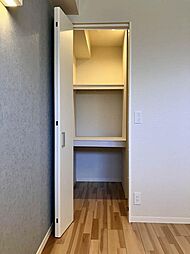 グランドシャーメゾン月出