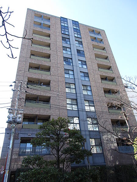 中央区 東京都 の賃貸物件を探す 賃貸マンション アパート 賃貸スモッカ