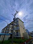 大阪府阪南市貝掛：物件画像／株式会社RENT　HOUSE　sumicaFC　泉佐野店