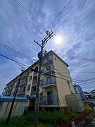 外観・土地