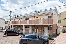 🉐敷金礼金0円！🉐シティ中島丁Ｂ