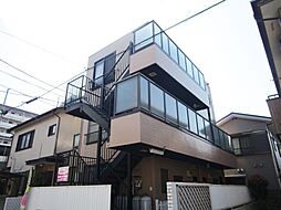 🉐敷金礼金0円！🉐ダイキョウマンション第1