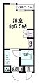 日神パレス戸塚3階6.0万円