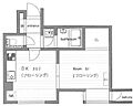 シュロスオータニ大曽根3階7.9万円