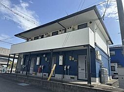 🉐敷金礼金0円！🉐ジュネス　リュウ