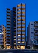 外観・土地