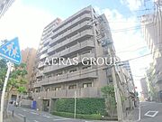 外観・土地