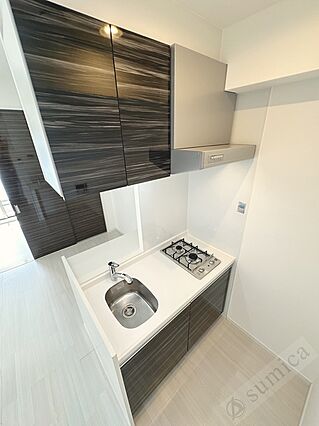 パラゴン宮町_内装_6