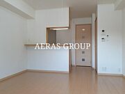部屋画像_その他