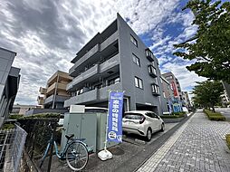 JR横浜線 八王子みなみ野駅 徒歩8分